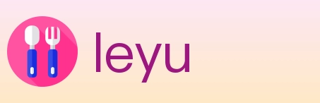 leyu Logo